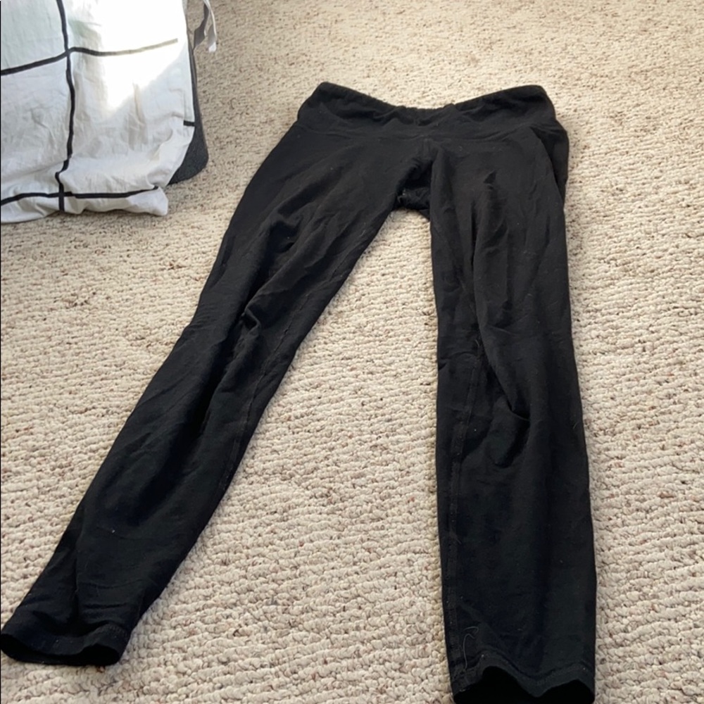 Legging